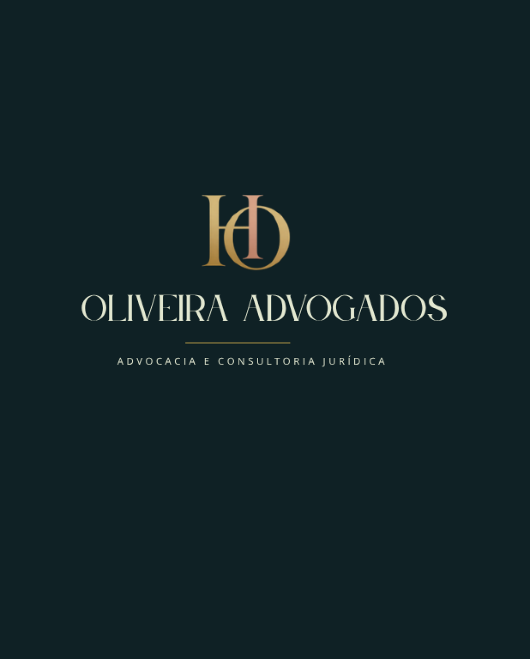 Capa Destaque Instagram &mdash; Sobre